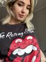 Daniela, %city%, Ukraine, russian ladies photo 1704522