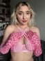 Daniela, %city%, Ukraine, russian ladies photo 1687094