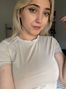 Daniela, %city%, Ukraine, russian ladies photo 1704526