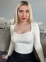 Daniela, %city%, Ukraine, russian ladies photo 1676554