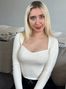 Daniela, %city%, Ukraine, russian ladies photo 1676589
