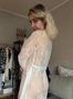 Daniela, %city%, Ukraine, russian ladies photo 1697598