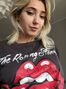 Daniela, %city%, Ukraine, russian ladies photo 1704505