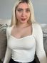 Daniela, %city%, Ukraine, russian ladies photo 1676569