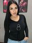 Lilu, %city%, Ukraine, russian male order brides photo 1583469