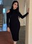 Lilu, %city%, Ukraine, russian male order brides photo 1571940