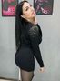 Lilu, %city%, Ukraine, russian male order brides photo 1583468