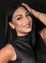 Lilu, %city%, Ukraine, russian male order brides photo 1571476