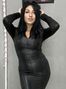 Lilu, %city%, Ukraine, russian male order brides photo 1571534