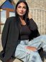 Lilu, %city%, Ukraine, russian male order brides photo 1571486