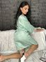 Lilu, %city%, Ukraine, russian male order brides photo 1571511