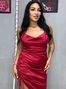 Lilu, %city%, Ukraine, russian male order brides photo 1573644