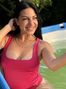 Lilu, %city%, Ukraine, russian male order brides photo 1571537