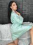 Lilu, %city%, Ukraine, russian male order brides photo 1571447