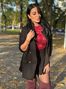Lilu, %city%, Ukraine, russian male order brides photo 1587472