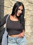 Lilu, %city%, Ukraine, russian male order brides photo 1571483