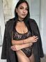 Lilu, %city%, Ukraine, russian male order brides photo 1571527