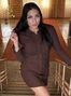 Lilu, %city%, Ukraine, russian male order brides photo 1571939