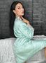 Lilu, %city%, Ukraine, russian male order brides photo 1571515