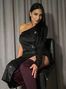 Lilu, %city%, Ukraine, russian male order brides photo 1571473