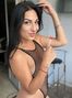 Lilu, %city%, Ukraine, russian male order brides photo 1587474