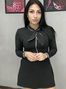 Lilu, %city%, Ukraine, russian male order brides photo 1571533