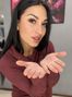 Lilu, %city%, Ukraine, russian male order brides photo 1584416