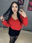 Lilu, %city%, Ukraine, russian male order brides photo 1583470