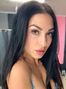 Lilu, %city%, Ukraine, russian male order brides photo 1587471