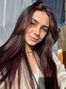 Angelinka, %city%, Ukraine, russian personals photo 1570769