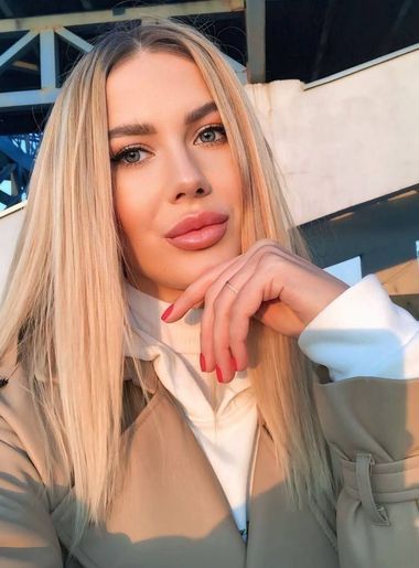 russian sexy girls Inna