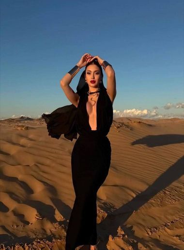 russian women for marriage Tetiana