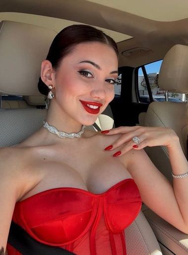 russian women for marriage Tetiana