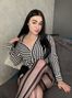 Cherry, Kiev, Ukraine, russian women names photo 1695944