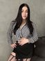 Cherry, Kiev, Ukraine, russian women names photo 1695936