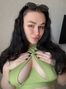 Cherry, Kiev, Ukraine, russian women names photo 1695971