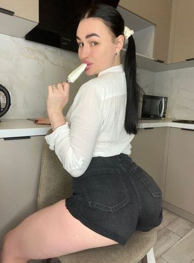 russian women names Cherry