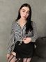 Cherry, Kiev, Ukraine, russian women names photo 1695938