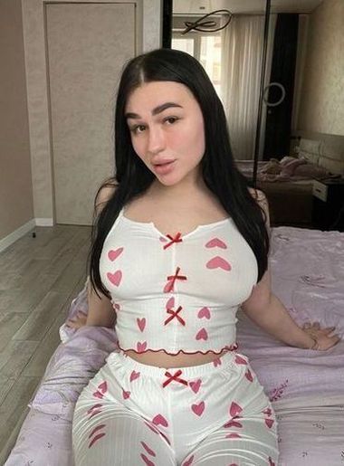 russian women names Cherry