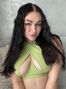 Cherry, Kiev, Ukraine, russian women names photo 1695973