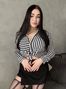 Cherry, Kiev, Ukraine, russian women names photo 1695935