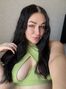 Cherry, Kiev, Ukraine, russian women names photo 1695972