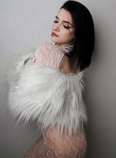 russian women pics Fire