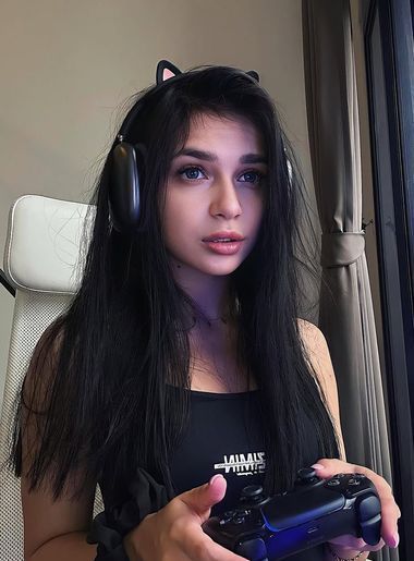 russian women pics Fire
