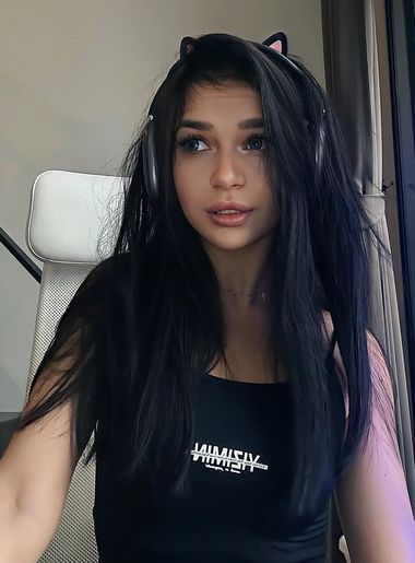 russian women pics Fire