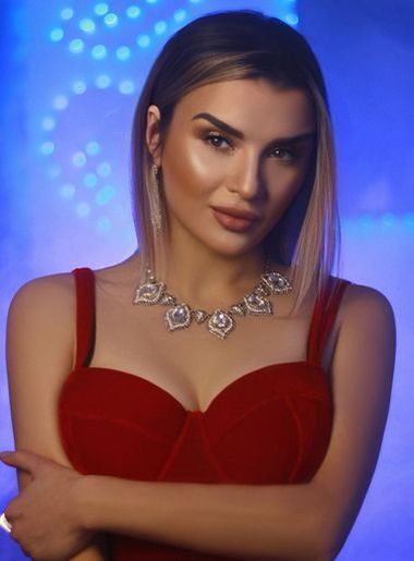 Olha, , Ukraine, sexy athletic girls