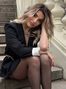 Olha, %city%, Ukraine, sexy athletic girls photo 1743626