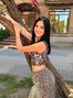 Marmalade, Ivano-Frankivsk, Ukraine, sexy beautiful girls photo 1682250