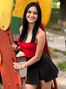 Marmalade, Ivano-Frankivsk, Ukraine, sexy beautiful girls photo 1696591
