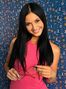 Marmalade, Ivano-Frankivsk, Ukraine, sexy beautiful girls photo 1736245